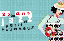 25ans_pf