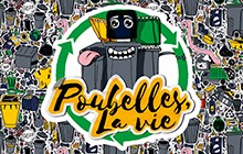 poubelles_la-vie_vignette