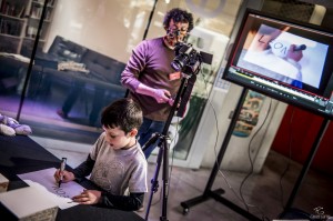 RecreAction 2020 - Fabien Garou Photographie-9188
