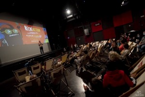 RecreAction 2020 J2- Fabien Garou Photographie-0344
