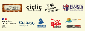 logos_recreaction_2022