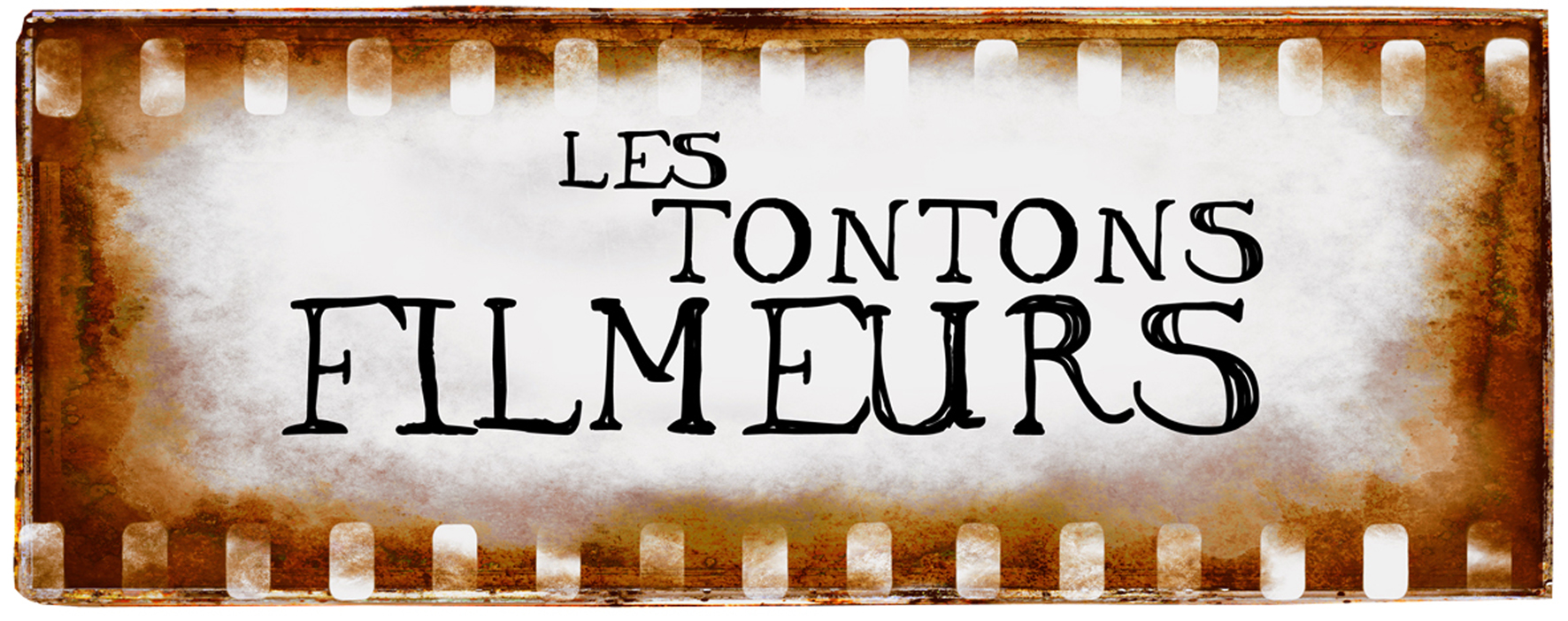 Les Tontons Filmeurs