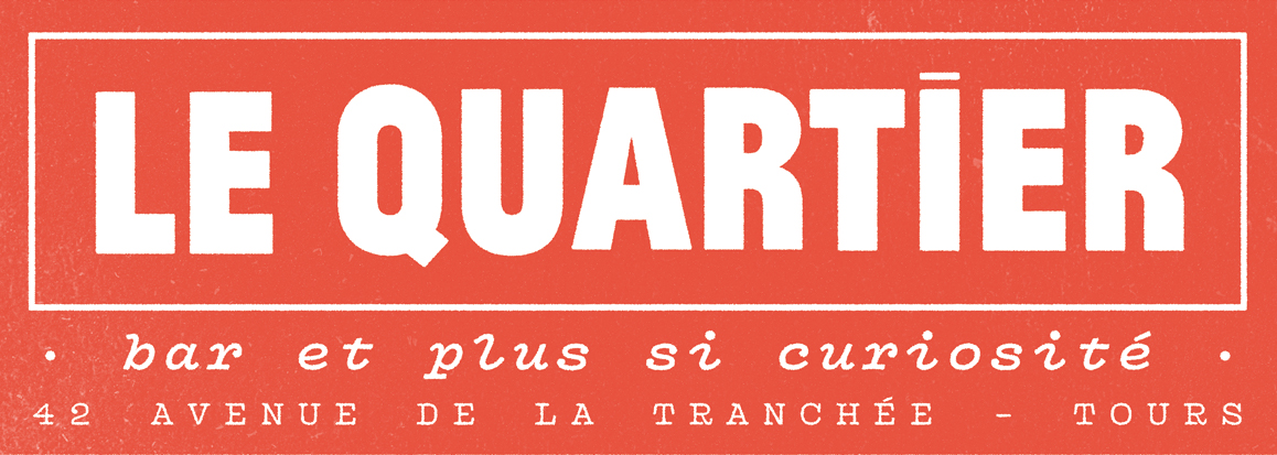 Le Quartier