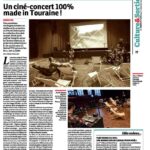 Source : https://www.tribune-hebdo.fr/tours