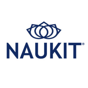 Naukit logo NAUKIT