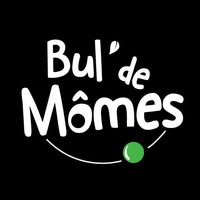 Bul' de Mômes
